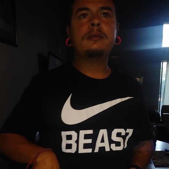 tkdalester91